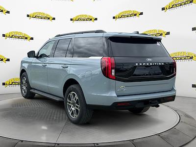 2025 Ford Expedition RWD SUV for sale #SEA66731 - photo 2