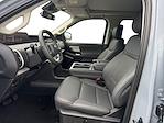 New 2025 Ford Expedition Active SUV for sale #SEA66731 - photo 11