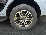 New 2025 Ford Expedition Active SUV for sale #SEA66731 - photo 17