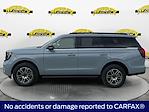 New 2025 Ford Expedition Active SUV for sale #SEA66731 - photo 3