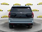New 2025 Ford Expedition Active SUV for sale #SEA66731 - photo 4
