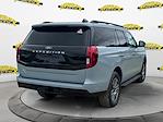 New 2025 Ford Expedition Active SUV for sale #SEA66731 - photo 6