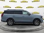 New 2025 Ford Expedition Active SUV for sale #SEA66731 - photo 7