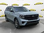 New 2025 Ford Expedition Active SUV for sale #SEA66731 - photo 8