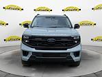 New 2025 Ford Expedition Active SUV for sale #SEA66731 - photo 9