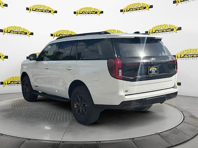 2025 Ford Expedition 4WD SUV for sale #SEA69897 - photo 2