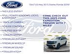 2025 Ford Expedition 4WD SUV for sale #SEA69897 - photo 10
