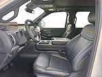 2025 Ford Expedition 4WD SUV for sale #SEA69897 - photo 11