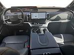 2025 Ford Expedition 4WD SUV for sale #SEA69897 - photo 12