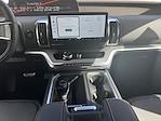 2025 Ford Expedition 4WD SUV for sale #SEA69897 - photo 13