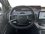 2025 Ford Expedition 4WD SUV for sale #SEA69897 - photo 14