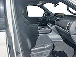 2025 Ford Expedition 4WD SUV for sale #SEA69897 - photo 18