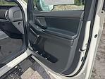 2025 Ford Expedition 4WD SUV for sale #SEA69897 - photo 19