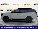 2025 Ford Expedition 4WD SUV for sale #SEA69897 - photo 3