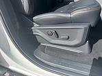 2025 Ford Expedition 4WD SUV for sale #SEA69897 - photo 21