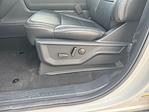 2025 Ford Expedition 4WD SUV for sale #SEA69897 - photo 23