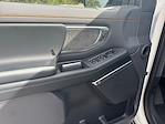 2025 Ford Expedition 4WD SUV for sale #SEA69897 - photo 24