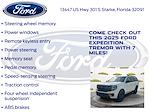 2025 Ford Expedition 4WD SUV for sale #SEA69897 - photo 25