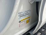 2025 Ford Expedition 4WD SUV for sale #SEA69897 - photo 26