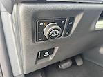 2025 Ford Expedition 4WD SUV for sale #SEA69897 - photo 27