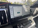 2025 Ford Expedition 4WD SUV for sale #SEA69897 - photo 28