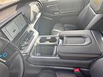 2025 Ford Expedition 4WD SUV for sale #SEA69897 - photo 29