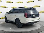 2025 Ford Expedition 4WD SUV for sale #SEA69897 - photo 2