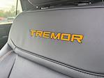 2025 Ford Expedition 4WD SUV for sale #SEA69897 - photo 31