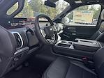 2025 Ford Expedition 4WD SUV for sale #SEA69897 - photo 32