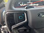 2025 Ford Expedition 4WD SUV for sale #SEA69897 - photo 33