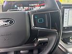 2025 Ford Expedition 4WD SUV for sale #SEA69897 - photo 34
