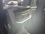 2025 Ford Expedition 4WD SUV for sale #SEA69897 - photo 37