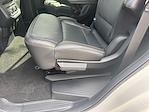 2025 Ford Expedition 4WD SUV for sale #SEA69897 - photo 38