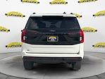 2025 Ford Expedition 4WD SUV for sale #SEA69897 - photo 4