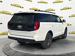 2025 Ford Expedition 4WD SUV for sale #SEA69897 - photo 6