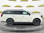 2025 Ford Expedition 4WD SUV for sale #SEA69897 - photo 7