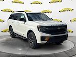 2025 Ford Expedition 4WD SUV for sale #SEA69897 - photo 8