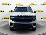 2025 Ford Expedition 4WD SUV for sale #SEA69897 - photo 9