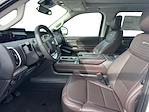 2025 Ford Expedition 4WD SUV for sale #SEA72746 - photo 11
