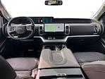 2025 Ford Expedition 4WD SUV for sale #SEA72746 - photo 12
