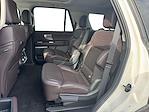2025 Ford Expedition 4WD SUV for sale #SEA72746 - photo 16