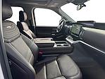2025 Ford Expedition 4WD SUV for sale #SEA72746 - photo 18