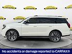 2025 Ford Expedition 4WD SUV for sale #SEA72746 - photo 3
