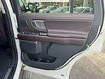 2025 Ford Expedition 4WD SUV for sale #SEA72746 - photo 22