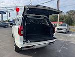 2025 Ford Expedition 4WD SUV for sale #SEA72746 - photo 23