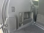 2025 Ford Expedition 4WD SUV for sale #SEA72746 - photo 26