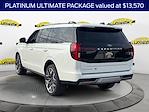 2025 Ford Expedition 4WD SUV for sale #SEA72746 - photo 2