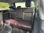 2025 Ford Expedition 4WD SUV for sale #SEA72746 - photo 31