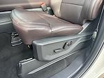 2025 Ford Expedition 4WD SUV for sale #SEA72746 - photo 36