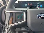 2025 Ford Expedition 4WD SUV for sale #SEA72746 - photo 37